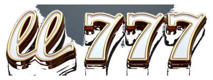 ll777 logo