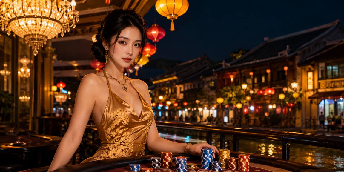 ll777 Đi sâu vào các hình thức và tính năng cược đua ngựa trên ll777