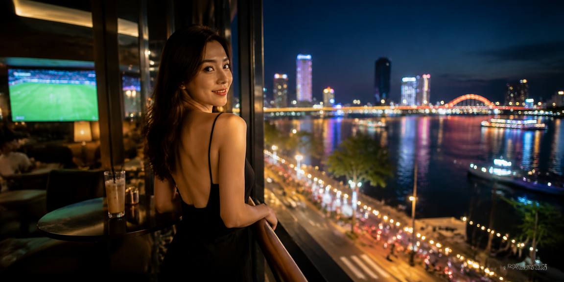 ll777 Cách mở tài khoản